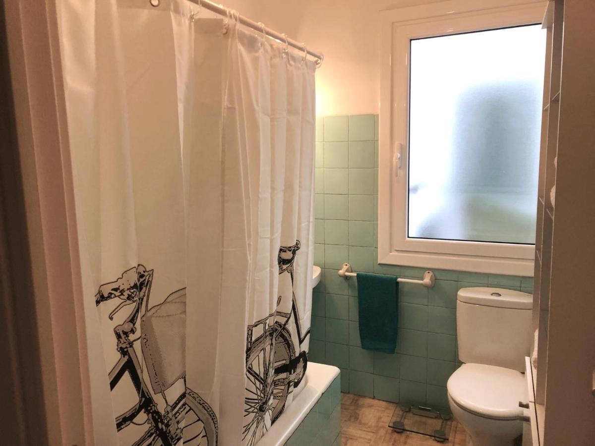 Appartement Azkoitia In The Heart Of The Basque Country Extérieur photo
