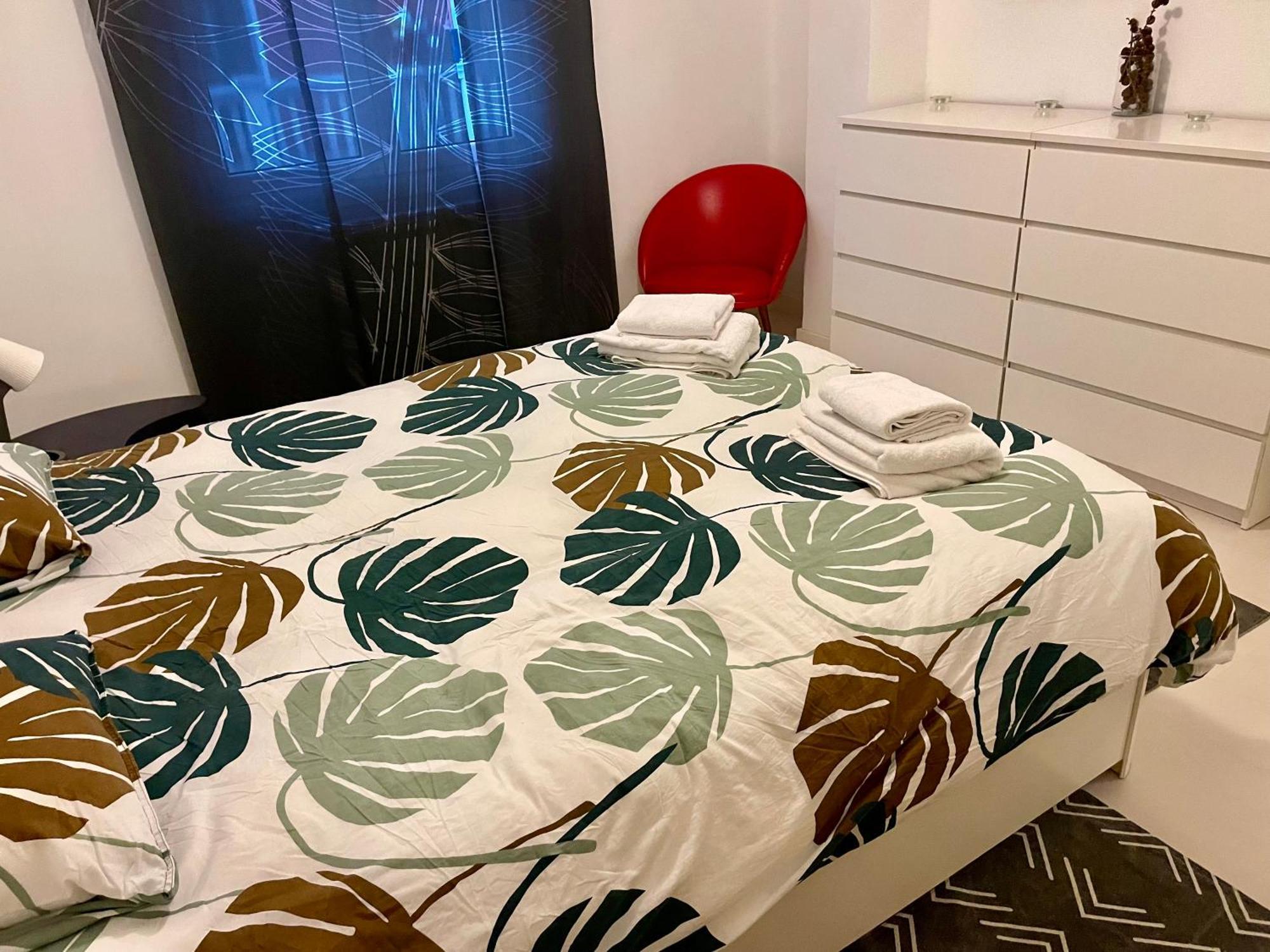 Appartement Azkoitia In The Heart Of The Basque Country Extérieur photo