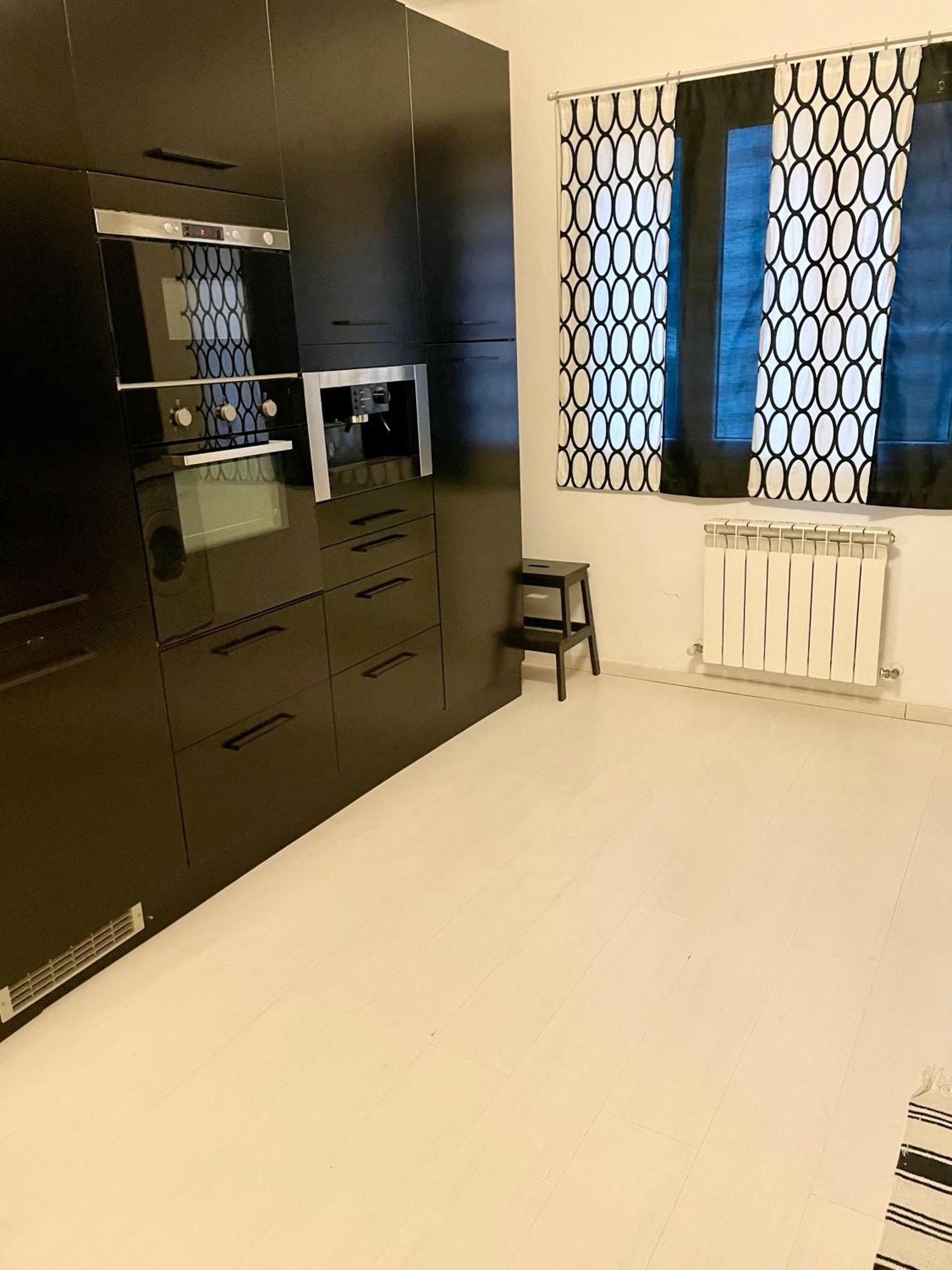 Appartement Azkoitia In The Heart Of The Basque Country Extérieur photo